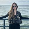 melissaroyal198